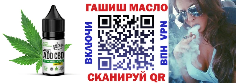 продажа наркотиков  mega ссылка  Cannafood марихуана  Кунгур 